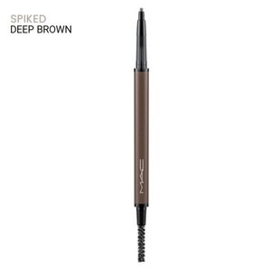 MAC Cosmetics Eyebrow Styler in Spiked Brown